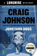 Junkyard_dogs